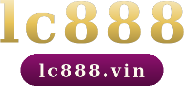 lc888 logo
