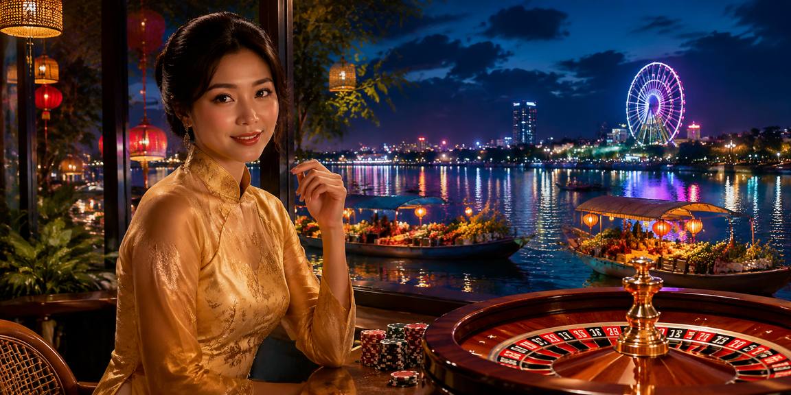 lc888 Baccarat Bàn Rộng