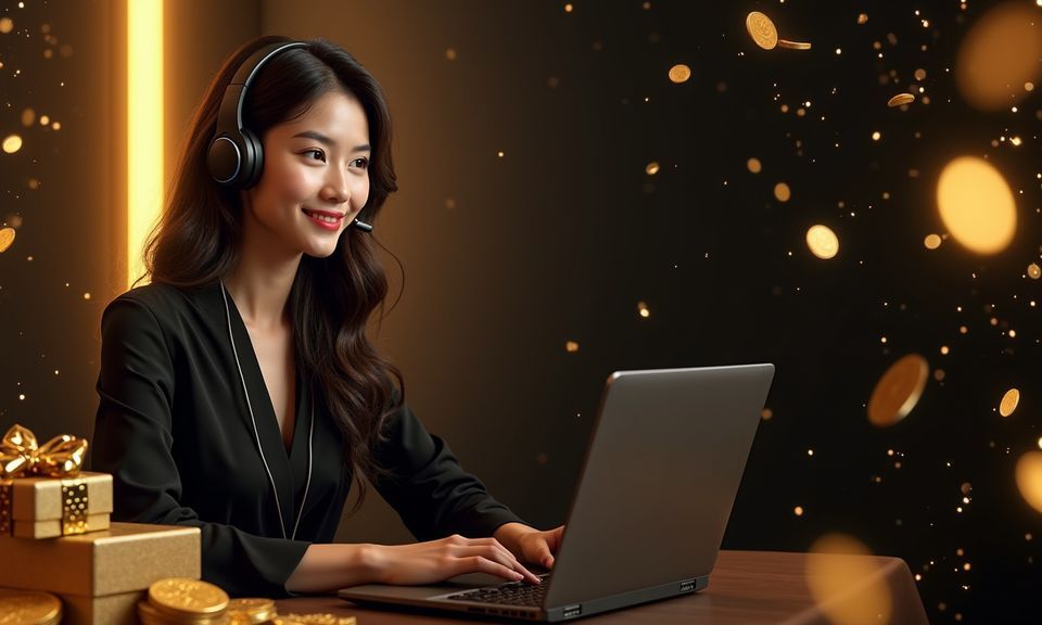 lc888 Slot Đường Phố