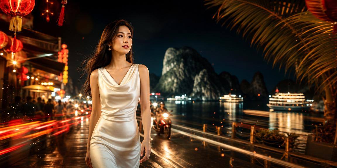 lc888 Thẻ Ngân Hàng Hướng Dẫn